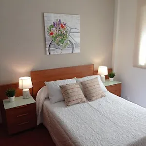 Experience , Málaga España