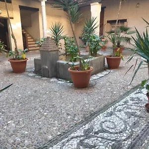  Appartamento Abadia
